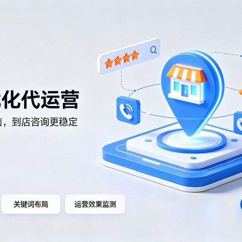 赤水GEO优化